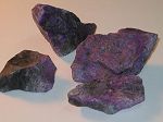 SUGILITE